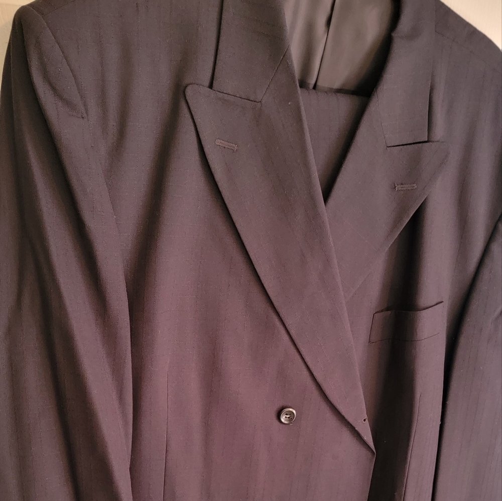 Men Suit by Zacchi Italian - Picture 6 of 13
